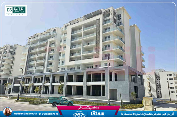 WhatsApp Image 2026-03-07 at 3.18.26 PM (2)