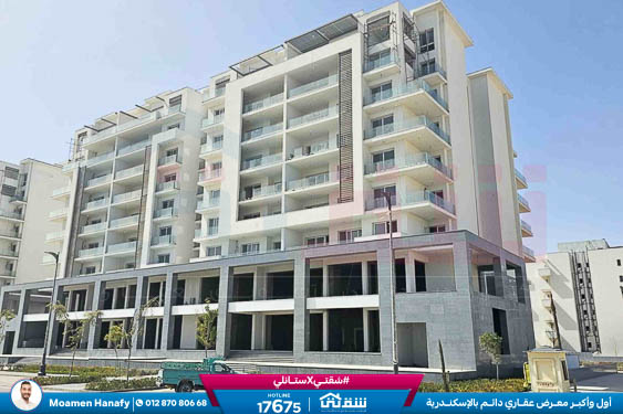 WhatsApp Image 2026-03-07 at 3.19.16 PM (2)