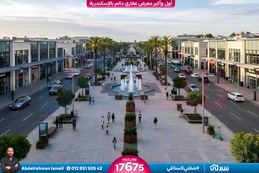 WhatsApp Image 2026-03-08 at 11.33.56 AM (1)