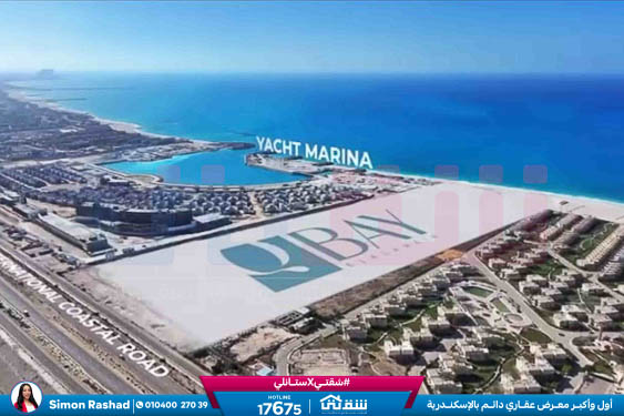 WhatsApp Image 2026-03-08 at 12.32.39 PM