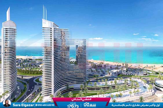 WhatsApp Image 2026-03-08 at 12.57.23 AM