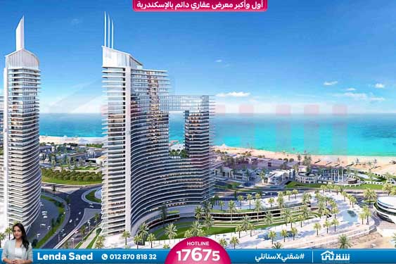 WhatsApp Image 2026-03-08 at 12.57.23 AM