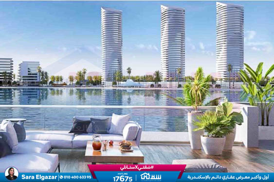 WhatsApp Image 2026-03-08 at 12.57.24 AM (1)