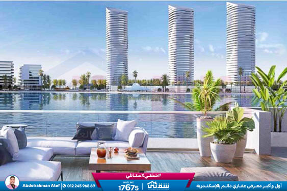 WhatsApp Image 2026-03-08 at 12.57.24 AM (1)