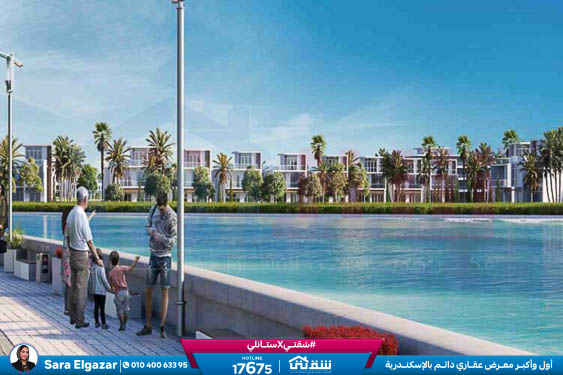 WhatsApp Image 2026-03-08 at 12.57.24 AM (2)