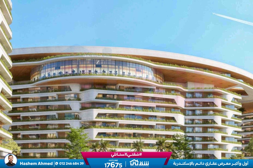 WhatsApp Image 2026-03-09 at 11.16.36 AM (1)