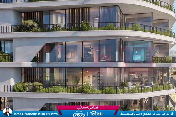 WhatsApp Image 2026-03-09 at 11.16.36 AM (3)