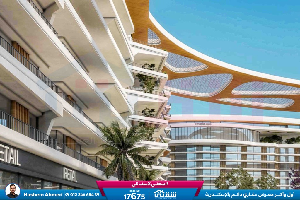 WhatsApp Image 2026-03-09 at 11.16.37 AM (1)