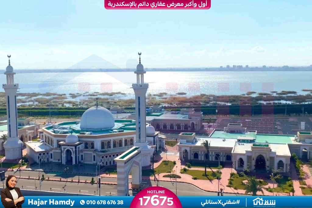 WhatsApp Image 2026-03-09 at 11.19.12 AM