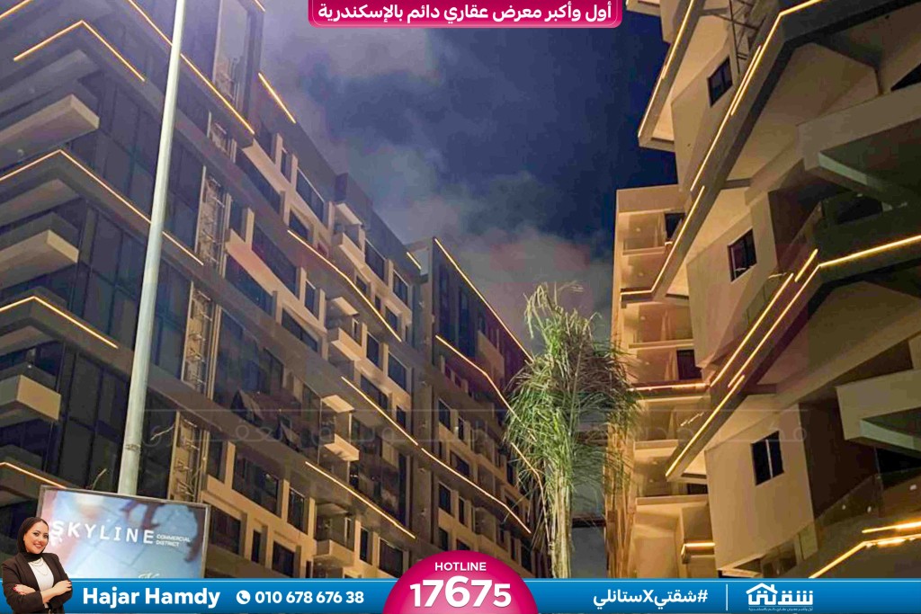 WhatsApp Image 2026-03-09 at 11.19.14 AM