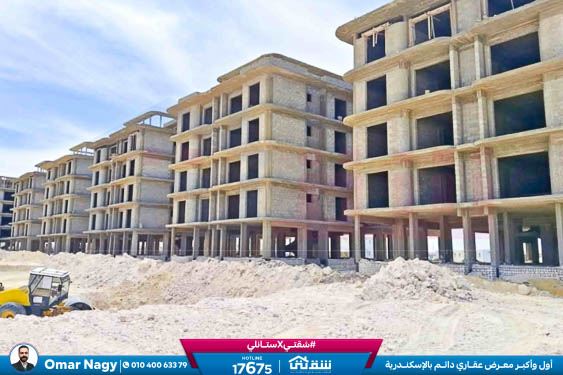 WhatsApp Image 2026-03-09 at 11.36.23 AM