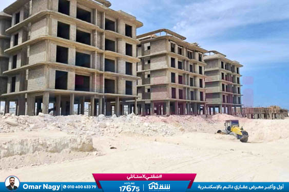 WhatsApp Image 2026-03-09 at 11.36.24 AM (1)