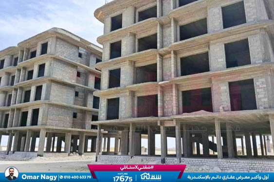 WhatsApp Image 2026-03-09 at 11.36.24 AM (2)