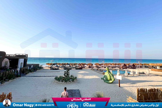 WhatsApp Image 2026-03-09 at 11.36.25 AM