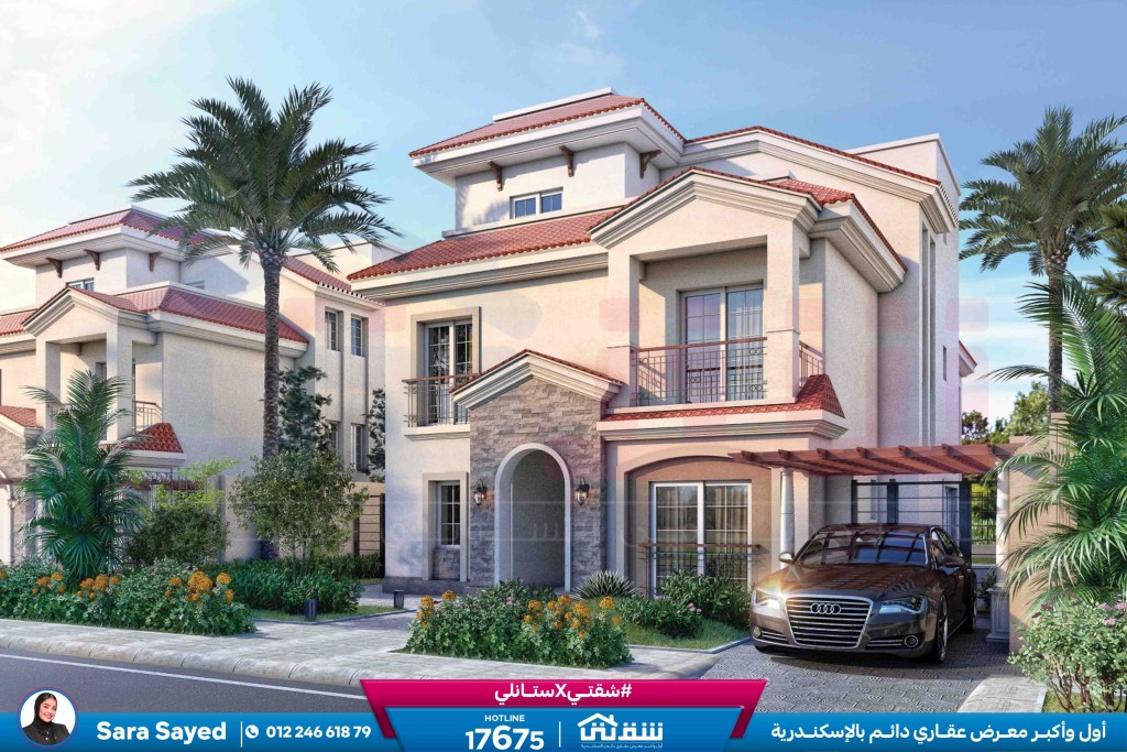 WhatsApp Image 2026-03-09 at 12.11.57 PM (2)