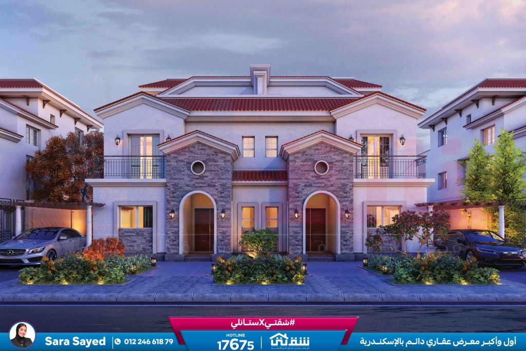 WhatsApp Image 2026-03-09 at 12.11.57 PM (4)