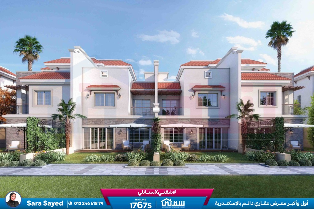 WhatsApp Image 2026-03-09 at 12.11.57 PM (9)