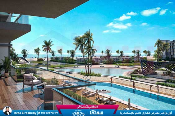 WhatsApp Image 2026-03-09 at 12.53.34 PM (1)