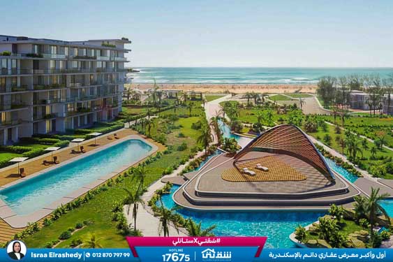 WhatsApp Image 2026-03-09 at 12.53.34 PM (2)