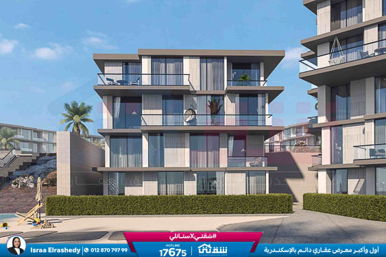 WhatsApp Image 2026-03-09 at 12.53.36 PM (2)