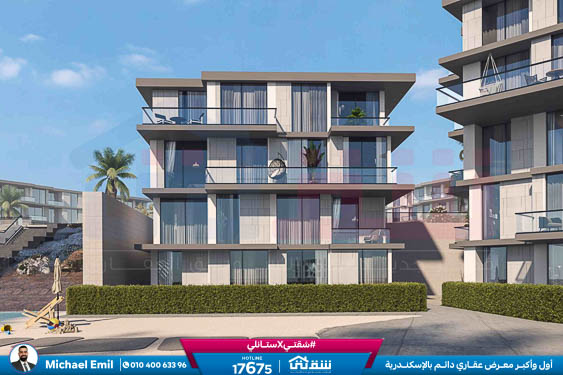 WhatsApp Image 2026-03-09 at 12.53.36 PM (2)