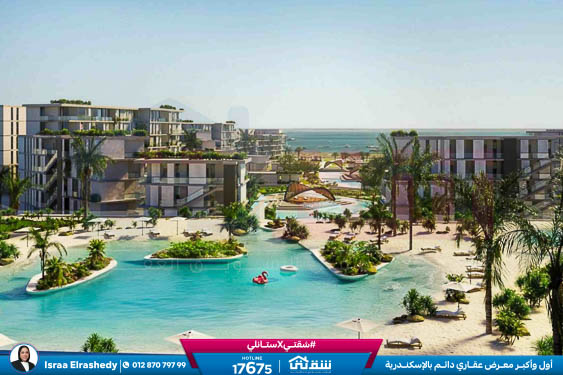 WhatsApp Image 2026-03-09 at 12.53.36 PM