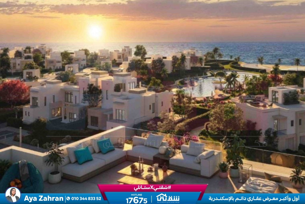 WhatsApp Image 2026-03-09 at 2.16.33 AM (1)