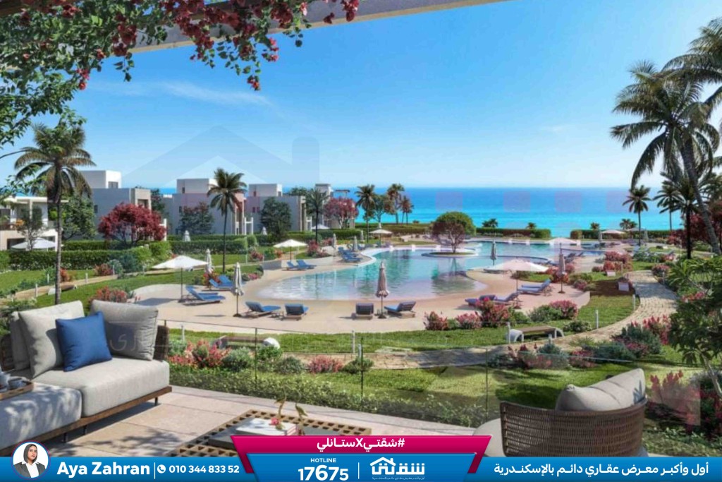 WhatsApp Image 2026-03-09 at 2.16.33 AM