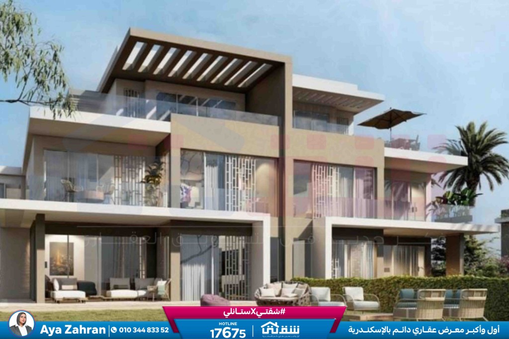 WhatsApp Image 2026-03-09 at 2.16.34 AM