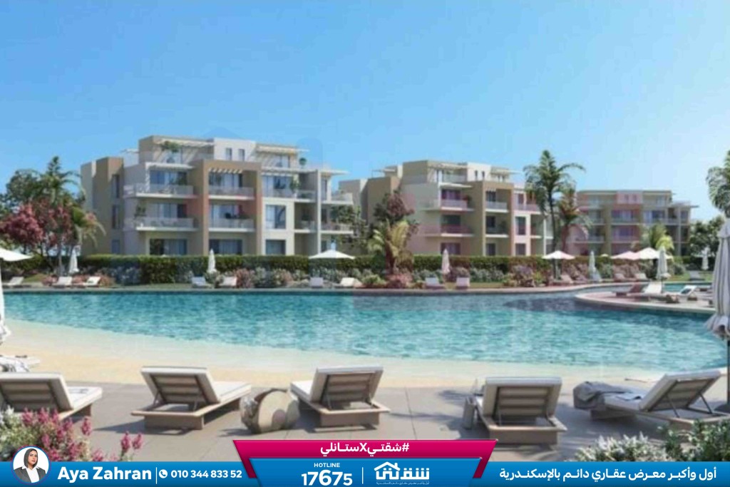 WhatsApp Image 2026-03-09 at 2.16.35 AM (1)