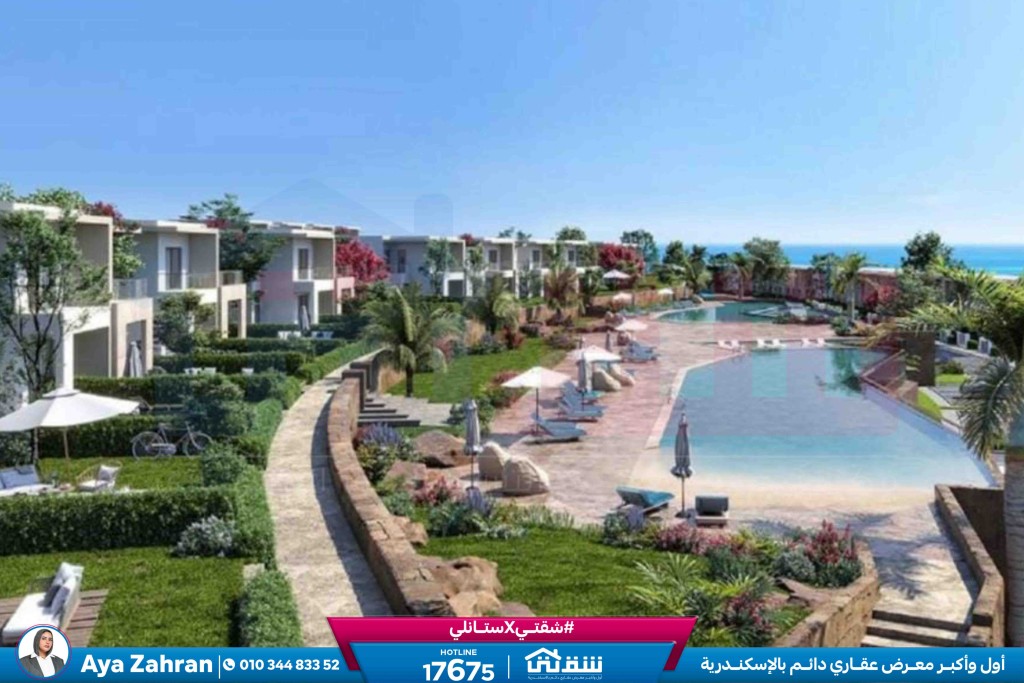 WhatsApp Image 2026-03-09 at 2.16.35 AM (2)