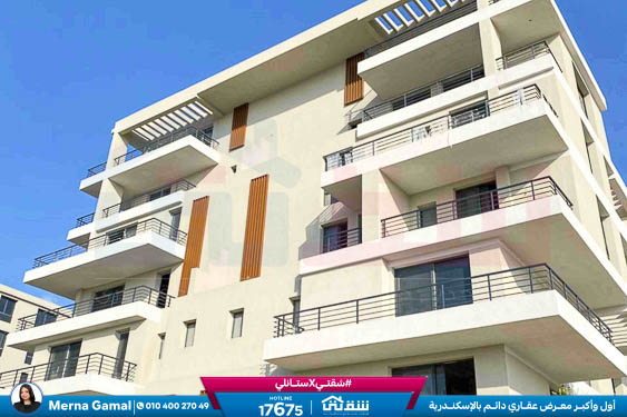 WhatsApp Image 2026-03-09 at 2.54.02 PM (1)