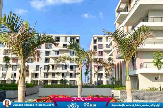 WhatsApp Image 2026-03-09 at 2.54.02 PM (2)