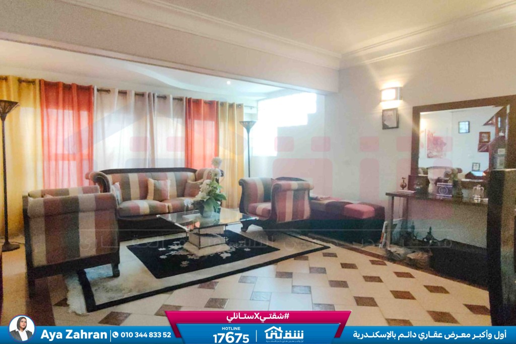 WhatsApp Image 2026-03-10 at 11.55.24 AM