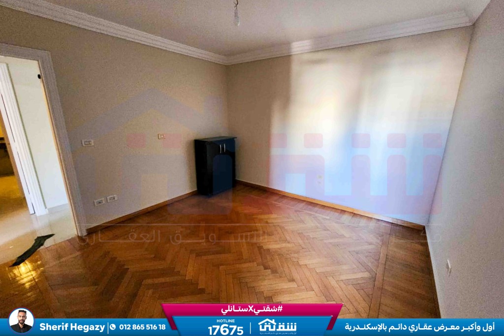 WhatsApp Image 2026-03-11 at 1.06.15 AM