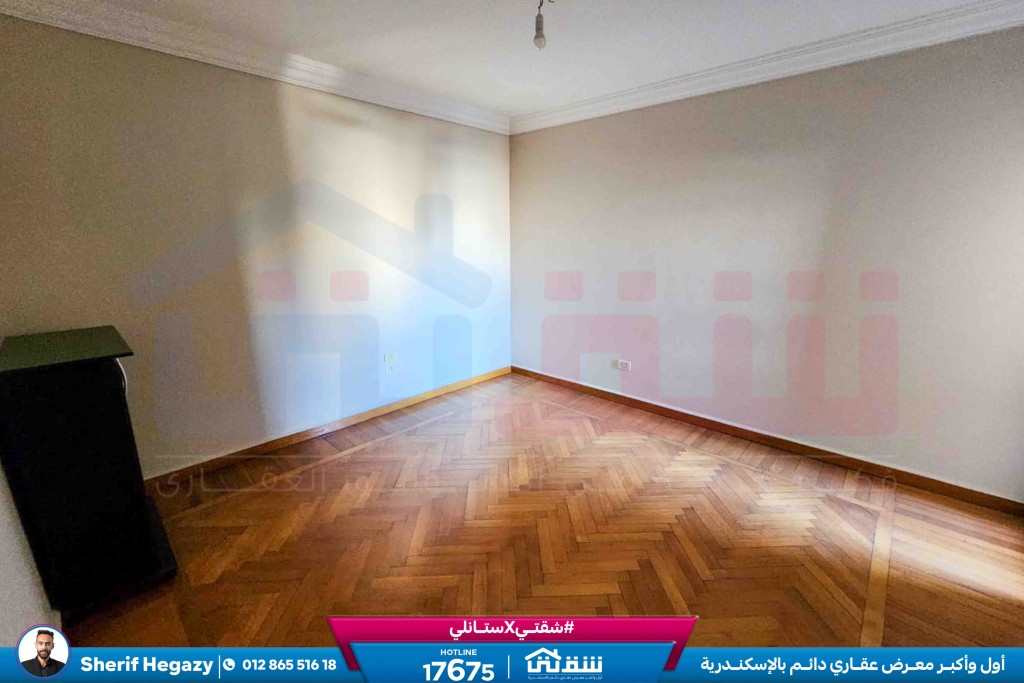 WhatsApp Image 2026-03-11 at 1.06.18 AM