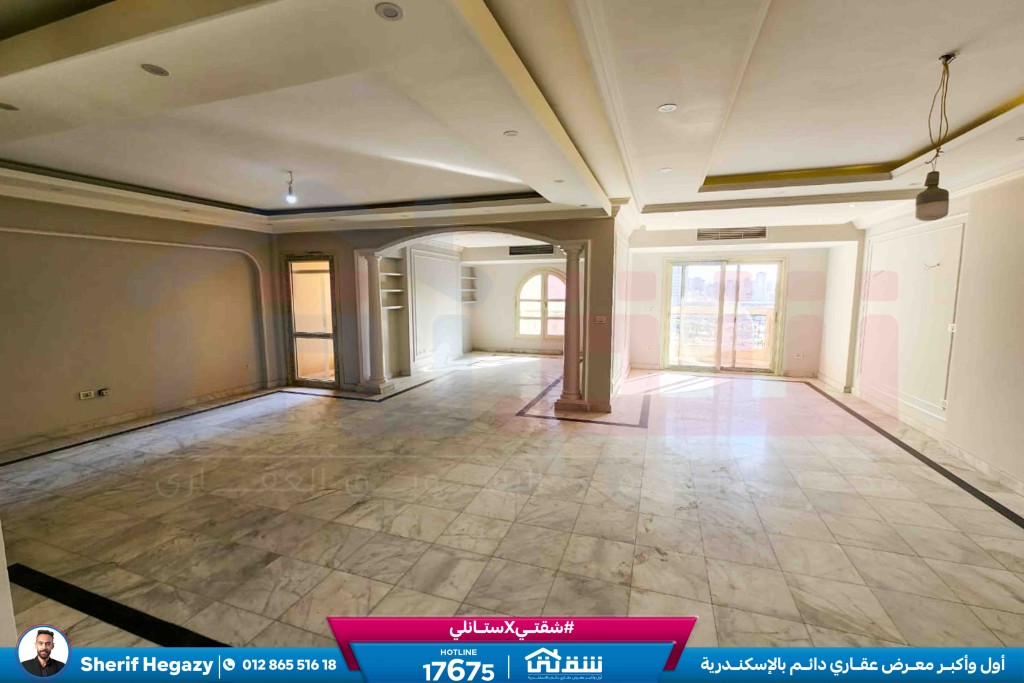 WhatsApp Image 2026-03-11 at 1.07.50 AM