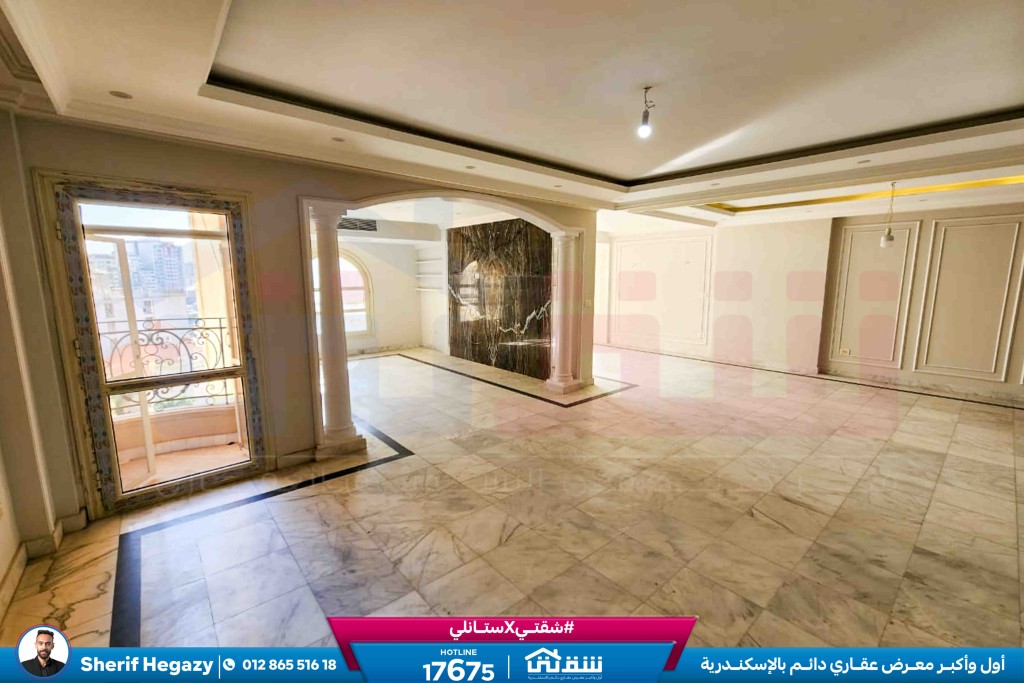 WhatsApp Image 2026-03-11 at 1.08.06 AM