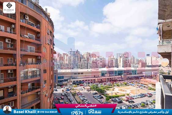 WhatsApp Image 2026-03-11 at 11.26.21 AM (1)