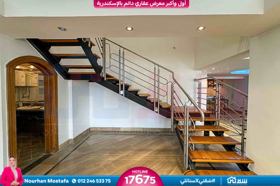 WhatsApp Image 2026-03-11 at 11.39.53 AM