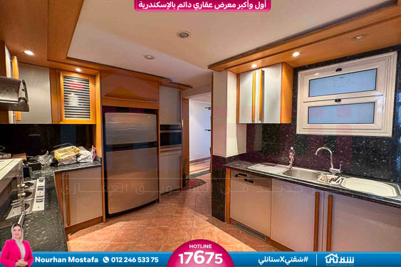 WhatsApp Image 2026-03-11 at 11.39.56 AM (1)