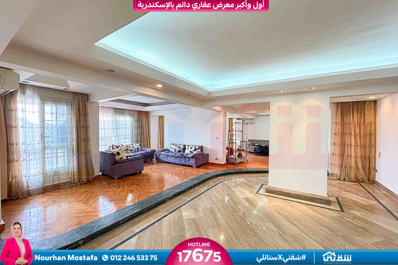 WhatsApp Image 2026-03-11 at 11.39.58 AM (1)