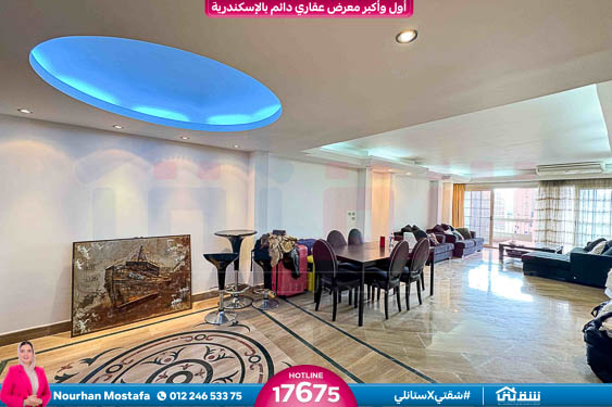 WhatsApp Image 2026-03-11 at 11.39.58 AM