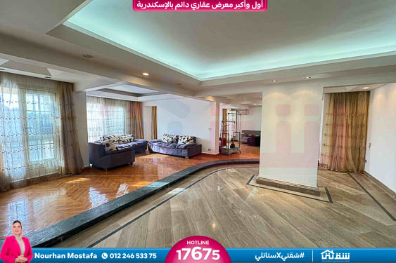 WhatsApp Image 2026-03-11 at 11.40.00 AM