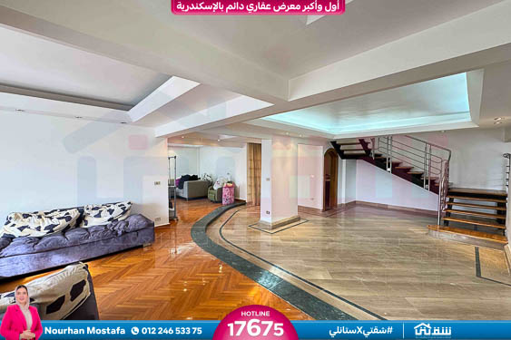 WhatsApp Image 2026-03-11 at 11.40.01 AM