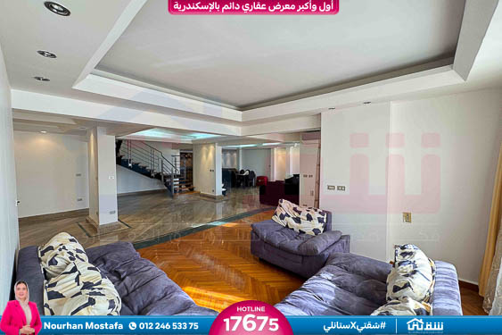 WhatsApp Image 2026-03-11 at 11.40.02 AM