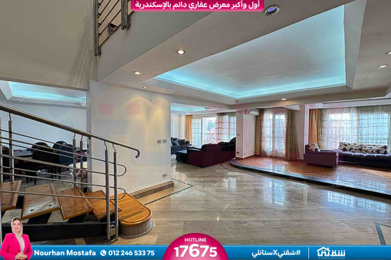 WhatsApp Image 2026-03-11 at 11.40.04 AM