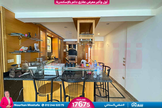 WhatsApp Image 2026-03-11 at 11.40.05 AM (1)