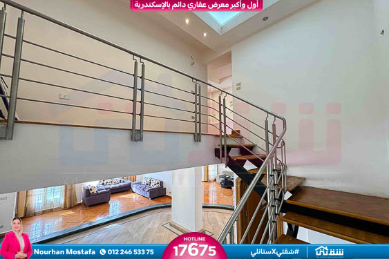 WhatsApp Image 2026-03-11 at 11.40.05 AM