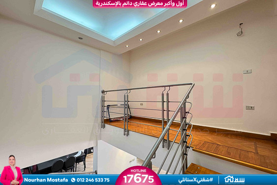 WhatsApp Image 2026-03-11 at 11.40.08 AM (1)